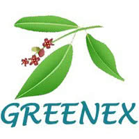 Greenex