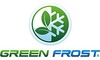 Логотип компании Грин Фрост