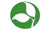 Логотип компании Greenhol