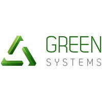 Green-Systems