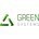 Green-Systems