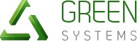 Green-Systems Green-Systems