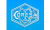 Логотип компанії Греса-групп