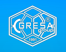 Греса-групп