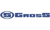 Логотип компанії Gross