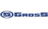 Логотип компании Gross