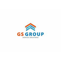 GS GROUP