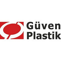 GUVEN PLASTIC