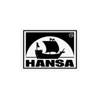 Hansa