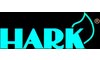 Логотип компанії HARK
