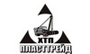 Логотип компании ХТП Пласттрейд