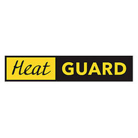 HeatGuard