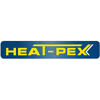Heat-PEX
