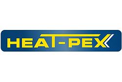 Heat-PEX