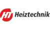 Логотип компанії Хейцтехнік