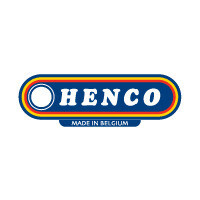 Henco