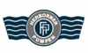 Логотип компанії Herborner Pumpentechnik