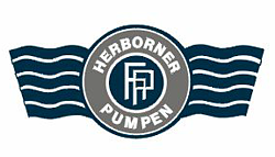 Herborner Pumpentechnik