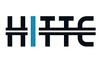 Логотип компании Хитте