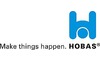 Логотип компании ХОБАС Инжиниринг ГмбХ