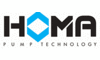 HOMA Pumpenfabrik GmbH