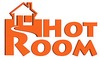 Логотип компанії HotRoom