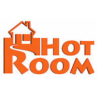 HotRoom