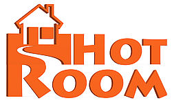 HotRoom HotRoom