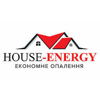 House-Energy (Романюк В. Б.)
