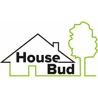 HouseBud