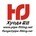 Huoda Pipe Fittings