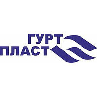 Гуртпласт