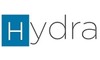Логотип компании hydra