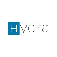 hydra