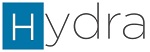 hydra hydra