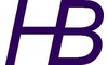 Логотип компанії Промислова автоматика НВ