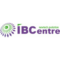 IBCentre