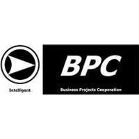 IBPC