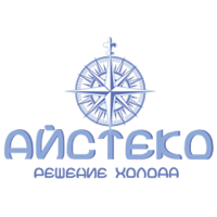 АЙСТЕКО