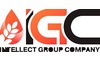 Intellect Group Company
