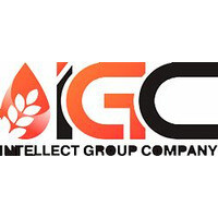 Intellect Group Company