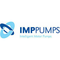 IMP Pumps d.o.o.
