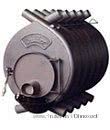 Печь отопительная Buller тип 03 Печь отопительная Buller тип 03