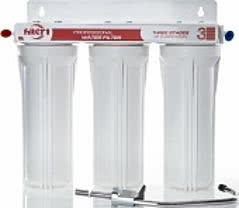 FPV4 Filter 1 FHV-300