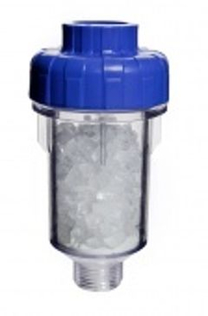 FVD382 Фильтр полифосфатный Filter1 FOS-100
