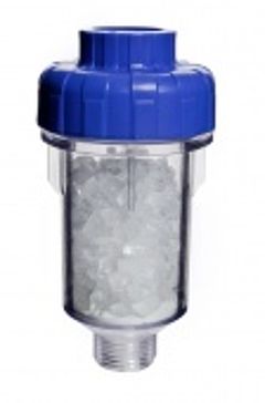 FVD382 Фильтр полифосфатный Filter1 FOS-100