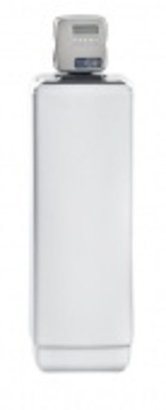FVD29 ECOSOFT FU 1035 Cab