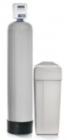 FVD33 ECOSOFT FU 1665 GL
