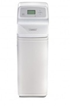 FVD38 Ecowater ESM 15