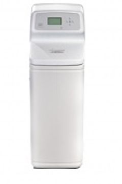 FVD38 Ecowater ESM 15